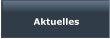 Aktuelles